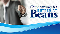 Fred Beans Auto Loans 04