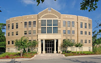 The Huggins Winders Group - Stifel 02