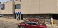 U.S. Bank-Mandy Mathews-Mortgage Loan Officer 01