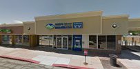 Credit Union of Colorado, Greeley 01