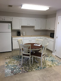 City Credit of Denham Springs 03