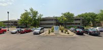 Midwest Loan Services 01