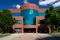 Westface College Planning 01