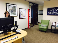 Westface College Planning 02
