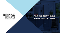 RE/MAX Results 03