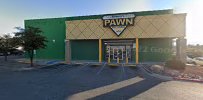 Benny's Pawn Shop 04