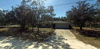 Palsgrove's Sweet Dreams 02