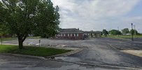 State Bank 01