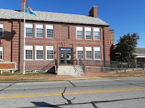 Del-One Federal Credit Union - Downtown Dover 01