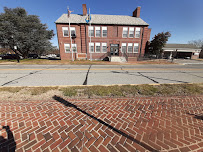 Del-One Federal Credit Union - Downtown Dover 03