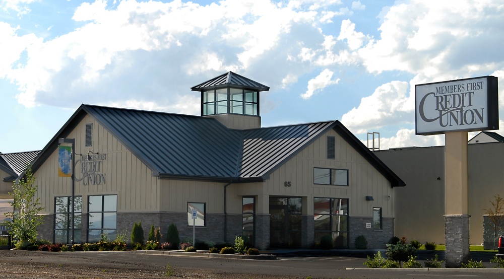 Members First Credit Union 01