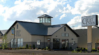 Members First Credit Union 01