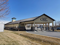 Members First Credit Union 02