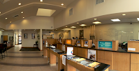 Members First Credit Union 03