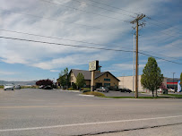 Members First Credit Union 04