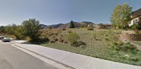 Casa Copacetic, LLC - Putting Your House in Excellent Order 02