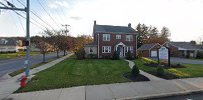 Milestone Financial Associates, LLC 02