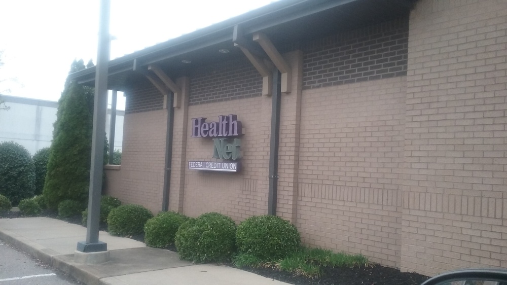 Healthnet Federal Credit Union 01