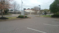 Healthnet Federal Credit Union 02