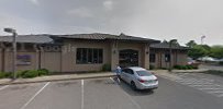 Healthnet Federal Credit Union 03