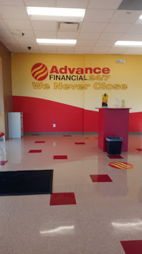 Advance Financial 02