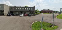 D. A. Griffin Financial, LLC (nmls 1264) 01