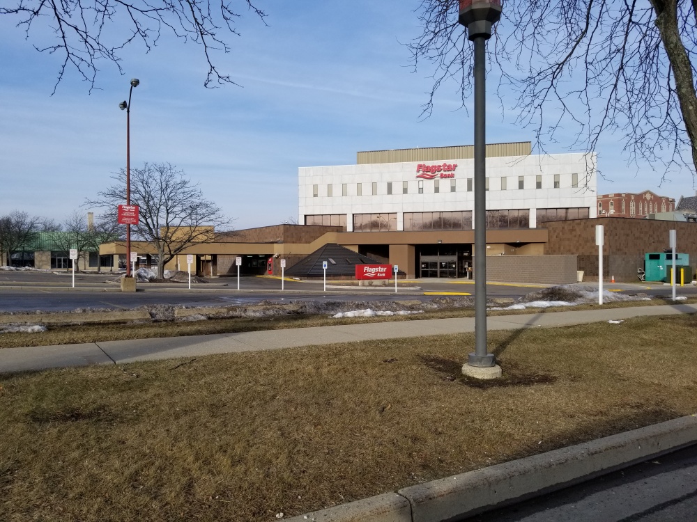 Flagstar Bank Warehouse Lending 01