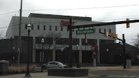 Flagstar Bank Warehouse Lending 02
