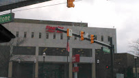 Flagstar Bank Warehouse Lending 03