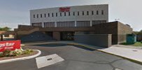 Flagstar Bank Warehouse Lending 04