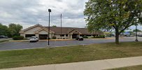 Associated Bank 01