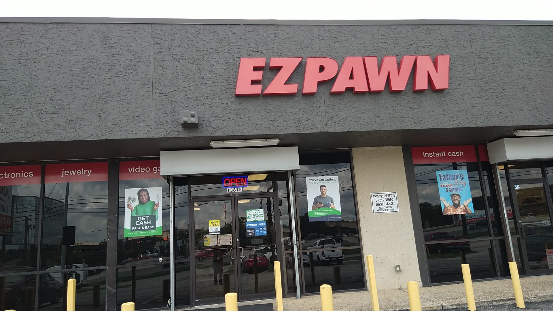 EZPAWN 01