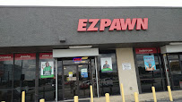 EZPAWN 01