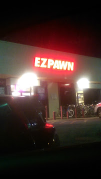 EZPAWN 02