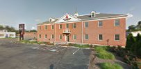 Community Bank of the Chesapeake 01