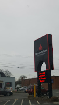 Community Bank of the Chesapeake 03