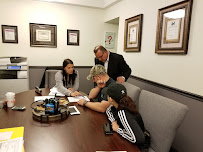 Net Equity Financial Mortgage LLC 01