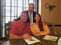 Net Equity Financial Mortgage LLC 04