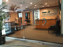 EZ Fundings 01