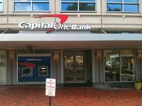 Capital One Bank 01