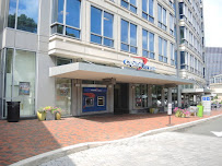 Capital One Bank 02