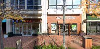 Capital One Bank 04