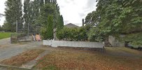 C2 Financial Corp - Everett NMLS #2008859 01