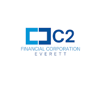 C2 Financial Corp - Everett NMLS #2008859 02