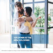 C2 Financial Corp - Everett NMLS #2008859 03