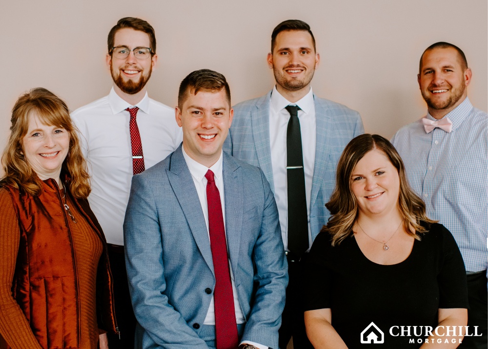 Churchill Mortgage 01