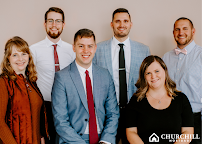 Churchill Mortgage 01