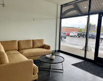 Churchill Mortgage 03