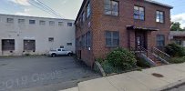Leominster Finance Corporation 01