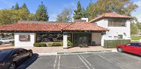Century Plaza Mortgage 01